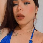 Download shaamay OnlyFans leaks for free 

 profile picture