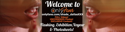 Header of shade_dallasxxx