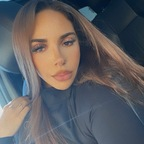 Onlyfans leaks shadesofgreeen 

 profile picture