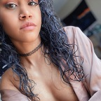 Grey shadesofgrey222 Leaked OnlyFans 

 profile picture