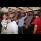 shadoanaaron OnlyFans Leaked 

 profile picture