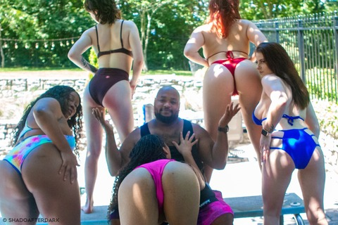 Header of shadosafterdark