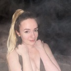shadowraze (💦 Lil  baby 💦) OnlyFans content 

 profile picture