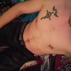 shadowsofarogue (Lux) OnlyFans Leaks 

 profile picture