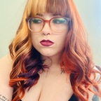 Onlyfans leaks shadowsqueen 

 profile picture