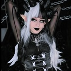 shadwdivinity OnlyFans Leak 

 profile picture