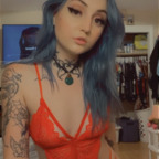 shadybaby.xx OnlyFans Leak 

 profile picture