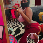Free access to shadycandy Leaks OnlyFans 

 profile picture