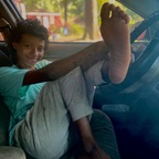 shadysoles0 OnlyFans Leaks 

 profile picture