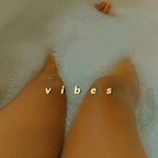 shae mae @shae_mae_play Leaks OnlyFans 

 profile picture