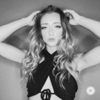 shaebaebae14 OnlyFans Leaked 

 profile picture