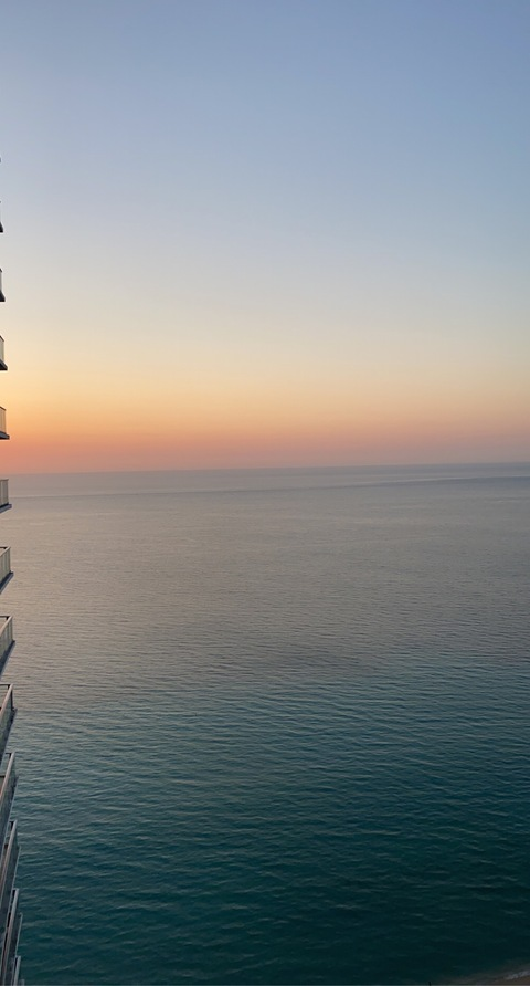 Header of shaebaebae14