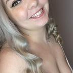 shaebarbie OnlyFans Leaked Photos and Videos 

 profile picture