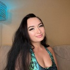 shaelalashae2x OnlyFans Leak 

 profile picture