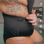 shaeleighhalter19 OnlyFans Leaked Photos and Videos 

 profile picture