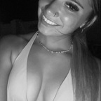 shaelieb (shaelie) OnlyFans content 

 profile picture