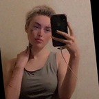 shaemiller (shae) OnlyFans Leaks 

 profile picture