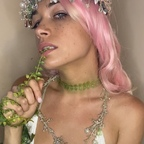 Onlyfans leaks shaethefunnywhore 

 profile picture