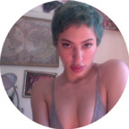 Download shagadelica OnlyFans content for free 

 profile picture