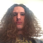 shaggadelic (Shaggy) free OnlyFans content 

 profile picture