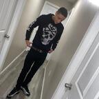 Download shaggdelic OnlyFans videos and photos for free 

 profile picture