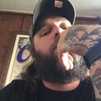 Free access to @shaggy151 Leak OnlyFans 

 profile picture