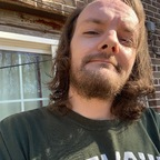 shaggydubya (Shaggydubya) OnlyFans content 

 profile picture