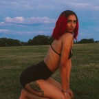 ✨Shaghana✨ @shagisabadword Leaks OnlyFans 

 profile picture