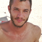 shai.fox OnlyFans Leaked Photos and Videos 

 profile picture