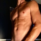 Free access to @shainooo Leak OnlyFans 

 profile picture