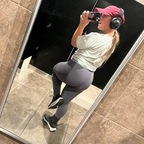 shakedatcass OnlyFans Leaked 

 profile picture