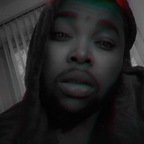 Download shakemyheadatyu OnlyFans content for free 

 profile picture