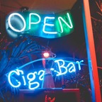 shakersbarmke OnlyFans Leaked Photos and Videos 

 profile picture