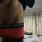shakexjakey OnlyFans Leak 

 profile picture