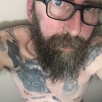 shakey-b OnlyFans Leaked Photos and Videos 

 profile picture