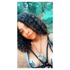 shakinmyassallday (Reinaaa) free OnlyFans Leaked Pictures and Videos 

 profile picture