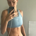 shakira shakiraquinn Leak OnlyFans 

 profile picture