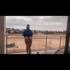 Shakirra Louise @shakirralouise Leaks OnlyFans 

 profile picture
