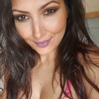 shaktiii OnlyFans Leaked Photos and Videos 

 profile picture
