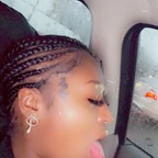 Special.Kay (@shakylawitdadrip) Leaks OnlyFans 

 profile picture