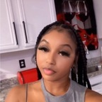 Onlyfans leak shamayneshay 

 profile picture