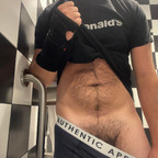 Onlyfans leaks shamelessrebel 

 profile picture
