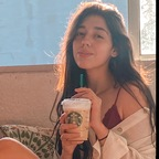 shamuy21 (Sham) OnlyFans Leaked Videos and Pictures 

 profile picture