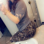 Download shanabby94 OnlyFans content for free 

 profile picture