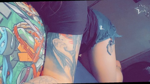 Header of shanabby94