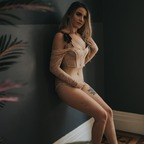 Skye @shandoe Leak OnlyFans 

 profile picture