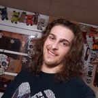 Download shanevass3 OnlyFans videos and photos for free 

 profile picture