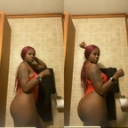 Download shania20004 OnlyFans leaks for free 

 profile picture