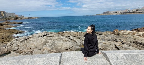 Header of shania_vegax