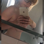 Download shaniacheryl99 OnlyFans videos and photos for free 

 profile picture